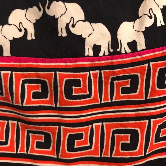 Top - Picture 5 of 7